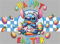 Easter-FHJ 944